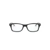 RAY-BAN JUNIOR 1531 3529 Gyermek Szemüvegkeret