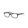 RAY-BAN JUNIOR 1531 3529 Gyermek Szemüvegkeret