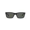 Persol PO3048S 95/31 Férfi Napszemüveg