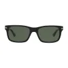 Persol PO3048S 95/31 Férfi Napszemüveg
