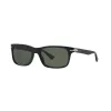 Persol PO3048S 95/31 Férfi Napszemüveg