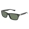 Persol PO3048S 95/31 Férfi Napszemüveg