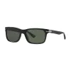 Persol PO3048S 95/31 Férfi Napszemüveg