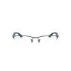 Ray-Ban Vista RX8412 2502 Unisex Szemüvegkeret