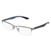 Ray-Ban Vista RX8412 2502 Unisex Szemüvegkeret