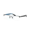 Ray-Ban Vista RX8412 2502 Unisex Szemüvegkeret