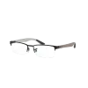 Ray-Ban Vista RX8412 2503 Unisex Szemüvegkeret
