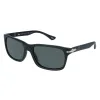 Persol PO3048S 900058 Férfi Napszemüveg