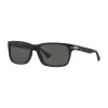 Persol PO3048S 900058 Férfi Napszemüveg