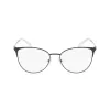 Armani Exchange AX1034 6000 Női Szemüvegkeret