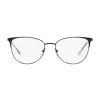 Armani Exchange AX1034 6000 Női Szemüvegkeret