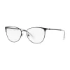 Armani Exchange AX1034 6000 Női Szemüvegkeret