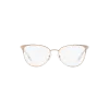 Armani Exchange AX1034 6103 Női Szemüvegkeret