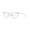 Armani Exchange AX1034 6103 Női Szemüvegkeret