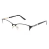Versace VE1218 1342 Női Szemüvegkeret