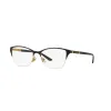 Versace VE1218 1342 Női Szemüvegkeret