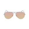 Ray-Ban Aviator L. M. RB3025 019/Z2 Unisex Napszemüveg