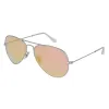 Ray-Ban Aviator L. M. RB3025 019/Z2 Unisex Napszemüveg