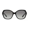 Vogue VO2871S W44/11 Női Napszemüveg