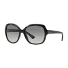 Vogue VO2871S W44/11 Női Napszemüveg