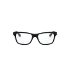 Ray-Ban Junior Vista RY1536 3529 Unisex Szemüvegkeret