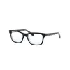 Ray-Ban Junior Vista RY1536 3529 Unisex Szemüvegkeret
