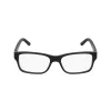 Polo Ralph Lauren PH2117 5001 Férfi Szemüvegkeret