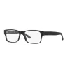 Polo Ralph Lauren PH2117 5001 Férfi Szemüvegkeret