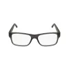 Polo Ralph Lauren PH2117 5407 Férfi Szemüvegkeret