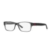 Polo Ralph Lauren PH2117 5407 Férfi Szemüvegkeret