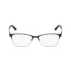 Vogue VO3940 965S Női Szemüvegkeret
