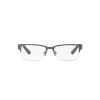 Armani Exchange AX1014 6060 Férfi Szemüvegkeret