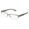 Armani Exchange AX1014 6060 Férfi Szemüvegkeret