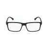 Emporio Armani EA3038 5063 Férfi Szemüvegkeret