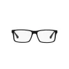 Emporio Armani EA3038 5063 Férfi Szemüvegkeret