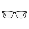 Emporio Armani EA3038 5063 Férfi Szemüvegkeret