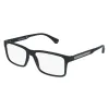 Emporio Armani EA3038 5063 Férfi Szemüvegkeret