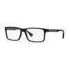Emporio Armani EA3038 5063 Férfi Szemüvegkeret