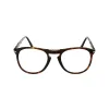 Persol PO9714VM 24 Férfi Szemüvegkeret