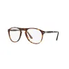 Persol PO9714VM 24 Férfi Szemüvegkeret