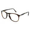 Persol PO9714VM 24 Férfi Szemüvegkeret