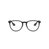 Ray-Ban Vista Erika RX7046 5364 Női Szemüvegkeret