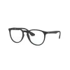 Ray-Ban Vista Erika RX7046 5364 Női Szemüvegkeret