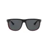 Ray-Ban Boyfriend RB4147 617187 Férfi Napszemüveg