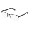 Ray-Ban Vista RX6335 2503 Unisex Szemüvegkeret