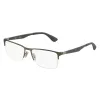 Ray-Ban Vista RX6335 2855 Unisex Szemüvegkeret