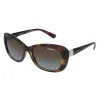Vogue VO2943SB W656T5 Női Napszemüveg