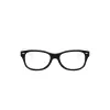 RAY-BAN JUNIOR 1544 3579 Gyermek Szemüvegkeret