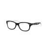 RAY-BAN JUNIOR 1544 3579 Gyermek Szemüvegkeret