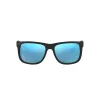 Ray-Ban Justin RB4165 622/55 Férfi Napszemüveg